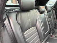 USED 2017 67 LAND ROVER RANGE ROVER EVOQUE 2.0 eD4 HSE Dynamic SUV 5dr Diesel Manual FWD Euro 6 (s/s) (150 ps) A BEAUTIFUL ADDITION TO OUR FORECOURT FINISHED IN FACTORY BLACK PAINT+DIESEL+ONLY 1 FORMER KEEPER+SERVICE HISTORY+ULEZ COMPLIANT+PRIVACY GLASS+LANE ASSIST+LANE DEPARTURE WARNING+AUTONOMOUS EMERGENCY BREAKING+FULL LEATHER INTERIOR+FULL PANORAMIC GLASS ROOF+SATELLITE NAVIGATION+PARK ASSIST+CLIMATE CONTROL+20 INCH ALLOY WHEELS+COST NEW &pound;39945 MAKING THIS USED VEHICLE AMAZING VALUE AT OUR LOW PRICE+CALL NOW, DONT MISS OUT+READY TO DRIVE AWAY TODAY!!!!!!!!!!!!!!!!!!!!!!!!!!!!!!!!!!!!