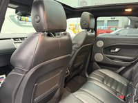 USED 2017 67 LAND ROVER RANGE ROVER EVOQUE 2.0 eD4 HSE Dynamic SUV 5dr Diesel Manual FWD Euro 6 (s/s) (150 ps) A BEAUTIFUL ADDITION TO OUR FORECOURT FINISHED IN FACTORY BLACK PAINT+DIESEL+ONLY 1 FORMER KEEPER+SERVICE HISTORY+ULEZ COMPLIANT+PRIVACY GLASS+LANE ASSIST+LANE DEPARTURE WARNING+AUTONOMOUS EMERGENCY BREAKING+FULL LEATHER INTERIOR+FULL PANORAMIC GLASS ROOF+SATELLITE NAVIGATION+PARK ASSIST+CLIMATE CONTROL+20 INCH ALLOY WHEELS+COST NEW &pound;39945 MAKING THIS USED VEHICLE AMAZING VALUE AT OUR LOW PRICE+CALL NOW, DONT MISS OUT+READY TO DRIVE AWAY TODAY!!!!!!!!!!!!!!!!!!!!!!!!!!!!!!!!!!!!