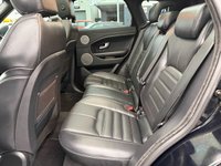 USED 2017 67 LAND ROVER RANGE ROVER EVOQUE 2.0 eD4 HSE Dynamic SUV 5dr Diesel Manual FWD Euro 6 (s/s) (150 ps) A BEAUTIFUL ADDITION TO OUR FORECOURT FINISHED IN FACTORY BLACK PAINT+DIESEL+ONLY 1 FORMER KEEPER+SERVICE HISTORY+ULEZ COMPLIANT+PRIVACY GLASS+LANE ASSIST+LANE DEPARTURE WARNING+AUTONOMOUS EMERGENCY BREAKING+FULL LEATHER INTERIOR+FULL PANORAMIC GLASS ROOF+SATELLITE NAVIGATION+PARK ASSIST+CLIMATE CONTROL+20 INCH ALLOY WHEELS+COST NEW &pound;39945 MAKING THIS USED VEHICLE AMAZING VALUE AT OUR LOW PRICE+CALL NOW, DONT MISS OUT+READY TO DRIVE AWAY TODAY!!!!!!!!!!!!!!!!!!!!!!!!!!!!!!!!!!!!