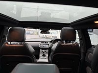 USED 2017 67 LAND ROVER RANGE ROVER EVOQUE 2.0 eD4 HSE Dynamic SUV 5dr Diesel Manual FWD Euro 6 (s/s) (150 ps) A BEAUTIFUL ADDITION TO OUR FORECOURT FINISHED IN FACTORY BLACK PAINT+DIESEL+ONLY 1 FORMER KEEPER+SERVICE HISTORY+ULEZ COMPLIANT+PRIVACY GLASS+LANE ASSIST+LANE DEPARTURE WARNING+AUTONOMOUS EMERGENCY BREAKING+FULL LEATHER INTERIOR+FULL PANORAMIC GLASS ROOF+SATELLITE NAVIGATION+PARK ASSIST+CLIMATE CONTROL+20 INCH ALLOY WHEELS+COST NEW &pound;39945 MAKING THIS USED VEHICLE AMAZING VALUE AT OUR LOW PRICE+CALL NOW, DONT MISS OUT+READY TO DRIVE AWAY TODAY!!!!!!!!!!!!!!!!!!!!!!!!!!!!!!!!!!!!