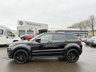 USED 2017 67 LAND ROVER RANGE ROVER EVOQUE 2.0 eD4 HSE Dynamic SUV 5dr Diesel Manual FWD Euro 6 (s/s) (150 ps) A BEAUTIFUL ADDITION TO OUR FORECOURT FINISHED IN FACTORY BLACK PAINT+DIESEL+ONLY 1 FORMER KEEPER+SERVICE HISTORY+ULEZ COMPLIANT+PRIVACY GLASS+LANE ASSIST+LANE DEPARTURE WARNING+AUTONOMOUS EMERGENCY BREAKING+FULL LEATHER INTERIOR+FULL PANORAMIC GLASS ROOF+SATELLITE NAVIGATION+PARK ASSIST+CLIMATE CONTROL+20 INCH ALLOY WHEELS+COST NEW &pound;39945 MAKING THIS USED VEHICLE AMAZING VALUE AT OUR LOW PRICE+CALL NOW, DONT MISS OUT+READY TO DRIVE AWAY TODAY!!!!!!!!!!!!!!!!!!!!!!!!!!!!!!!!!!!!