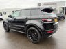 USED 2017 67 LAND ROVER RANGE ROVER EVOQUE 2.0 eD4 HSE Dynamic SUV 5dr Diesel Manual FWD Euro 6 (s/s) (150 ps) A BEAUTIFUL ADDITION TO OUR FORECOURT FINISHED IN FACTORY BLACK PAINT+DIESEL+ONLY 1 FORMER KEEPER+SERVICE HISTORY+ULEZ COMPLIANT+PRIVACY GLASS+LANE ASSIST+LANE DEPARTURE WARNING+AUTONOMOUS EMERGENCY BREAKING+FULL LEATHER INTERIOR+FULL PANORAMIC GLASS ROOF+SATELLITE NAVIGATION+PARK ASSIST+CLIMATE CONTROL+20 INCH ALLOY WHEELS+COST NEW &pound;39945 MAKING THIS USED VEHICLE AMAZING VALUE AT OUR LOW PRICE+CALL NOW, DONT MISS OUT+READY TO DRIVE AWAY TODAY!!!!!!!!!!!!!!!!!!!!!!!!!!!!!!!!!!!!