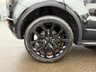 USED 2017 67 LAND ROVER RANGE ROVER EVOQUE 2.0 eD4 HSE Dynamic SUV 5dr Diesel Manual FWD Euro 6 (s/s) (150 ps) A BEAUTIFUL ADDITION TO OUR FORECOURT FINISHED IN FACTORY BLACK PAINT+DIESEL+ONLY 1 FORMER KEEPER+SERVICE HISTORY+ULEZ COMPLIANT+PRIVACY GLASS+LANE ASSIST+LANE DEPARTURE WARNING+AUTONOMOUS EMERGENCY BREAKING+FULL LEATHER INTERIOR+FULL PANORAMIC GLASS ROOF+SATELLITE NAVIGATION+PARK ASSIST+CLIMATE CONTROL+20 INCH ALLOY WHEELS+COST NEW &pound;39945 MAKING THIS USED VEHICLE AMAZING VALUE AT OUR LOW PRICE+CALL NOW, DONT MISS OUT+READY TO DRIVE AWAY TODAY!!!!!!!!!!!!!!!!!!!!!!!!!!!!!!!!!!!!