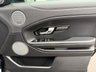 USED 2017 67 LAND ROVER RANGE ROVER EVOQUE 2.0 eD4 HSE Dynamic SUV 5dr Diesel Manual FWD Euro 6 (s/s) (150 ps) A BEAUTIFUL ADDITION TO OUR FORECOURT FINISHED IN FACTORY BLACK PAINT+DIESEL+ONLY 1 FORMER KEEPER+SERVICE HISTORY+ULEZ COMPLIANT+PRIVACY GLASS+LANE ASSIST+LANE DEPARTURE WARNING+AUTONOMOUS EMERGENCY BREAKING+FULL LEATHER INTERIOR+FULL PANORAMIC GLASS ROOF+SATELLITE NAVIGATION+PARK ASSIST+CLIMATE CONTROL+20 INCH ALLOY WHEELS+COST NEW &pound;39945 MAKING THIS USED VEHICLE AMAZING VALUE AT OUR LOW PRICE+CALL NOW, DONT MISS OUT+READY TO DRIVE AWAY TODAY!!!!!!!!!!!!!!!!!!!!!!!!!!!!!!!!!!!!