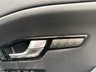 USED 2017 67 LAND ROVER RANGE ROVER EVOQUE 2.0 eD4 HSE Dynamic SUV 5dr Diesel Manual FWD Euro 6 (s/s) (150 ps) A BEAUTIFUL ADDITION TO OUR FORECOURT FINISHED IN FACTORY BLACK PAINT+DIESEL+ONLY 1 FORMER KEEPER+SERVICE HISTORY+ULEZ COMPLIANT+PRIVACY GLASS+LANE ASSIST+LANE DEPARTURE WARNING+AUTONOMOUS EMERGENCY BREAKING+FULL LEATHER INTERIOR+FULL PANORAMIC GLASS ROOF+SATELLITE NAVIGATION+PARK ASSIST+CLIMATE CONTROL+20 INCH ALLOY WHEELS+COST NEW &pound;39945 MAKING THIS USED VEHICLE AMAZING VALUE AT OUR LOW PRICE+CALL NOW, DONT MISS OUT+READY TO DRIVE AWAY TODAY!!!!!!!!!!!!!!!!!!!!!!!!!!!!!!!!!!!!