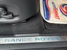 USED 2017 67 LAND ROVER RANGE ROVER EVOQUE 2.0 eD4 HSE Dynamic SUV 5dr Diesel Manual FWD Euro 6 (s/s) (150 ps) A BEAUTIFUL ADDITION TO OUR FORECOURT FINISHED IN FACTORY BLACK PAINT+DIESEL+ONLY 1 FORMER KEEPER+SERVICE HISTORY+ULEZ COMPLIANT+PRIVACY GLASS+LANE ASSIST+LANE DEPARTURE WARNING+AUTONOMOUS EMERGENCY BREAKING+FULL LEATHER INTERIOR+FULL PANORAMIC GLASS ROOF+SATELLITE NAVIGATION+PARK ASSIST+CLIMATE CONTROL+20 INCH ALLOY WHEELS+COST NEW &pound;39945 MAKING THIS USED VEHICLE AMAZING VALUE AT OUR LOW PRICE+CALL NOW, DONT MISS OUT+READY TO DRIVE AWAY TODAY!!!!!!!!!!!!!!!!!!!!!!!!!!!!!!!!!!!!