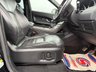 USED 2017 67 LAND ROVER RANGE ROVER EVOQUE 2.0 eD4 HSE Dynamic SUV 5dr Diesel Manual FWD Euro 6 (s/s) (150 ps) A BEAUTIFUL ADDITION TO OUR FORECOURT FINISHED IN FACTORY BLACK PAINT+DIESEL+ONLY 1 FORMER KEEPER+SERVICE HISTORY+ULEZ COMPLIANT+PRIVACY GLASS+LANE ASSIST+LANE DEPARTURE WARNING+AUTONOMOUS EMERGENCY BREAKING+FULL LEATHER INTERIOR+FULL PANORAMIC GLASS ROOF+SATELLITE NAVIGATION+PARK ASSIST+CLIMATE CONTROL+20 INCH ALLOY WHEELS+COST NEW &pound;39945 MAKING THIS USED VEHICLE AMAZING VALUE AT OUR LOW PRICE+CALL NOW, DONT MISS OUT+READY TO DRIVE AWAY TODAY!!!!!!!!!!!!!!!!!!!!!!!!!!!!!!!!!!!!