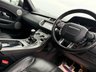 USED 2017 67 LAND ROVER RANGE ROVER EVOQUE 2.0 eD4 HSE Dynamic SUV 5dr Diesel Manual FWD Euro 6 (s/s) (150 ps) A BEAUTIFUL ADDITION TO OUR FORECOURT FINISHED IN FACTORY BLACK PAINT+DIESEL+ONLY 1 FORMER KEEPER+SERVICE HISTORY+ULEZ COMPLIANT+PRIVACY GLASS+LANE ASSIST+LANE DEPARTURE WARNING+AUTONOMOUS EMERGENCY BREAKING+FULL LEATHER INTERIOR+FULL PANORAMIC GLASS ROOF+SATELLITE NAVIGATION+PARK ASSIST+CLIMATE CONTROL+20 INCH ALLOY WHEELS+COST NEW &pound;39945 MAKING THIS USED VEHICLE AMAZING VALUE AT OUR LOW PRICE+CALL NOW, DONT MISS OUT+READY TO DRIVE AWAY TODAY!!!!!!!!!!!!!!!!!!!!!!!!!!!!!!!!!!!!