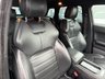 USED 2017 67 LAND ROVER RANGE ROVER EVOQUE 2.0 eD4 HSE Dynamic SUV 5dr Diesel Manual FWD Euro 6 (s/s) (150 ps) A BEAUTIFUL ADDITION TO OUR FORECOURT FINISHED IN FACTORY BLACK PAINT+DIESEL+ONLY 1 FORMER KEEPER+SERVICE HISTORY+ULEZ COMPLIANT+PRIVACY GLASS+LANE ASSIST+LANE DEPARTURE WARNING+AUTONOMOUS EMERGENCY BREAKING+FULL LEATHER INTERIOR+FULL PANORAMIC GLASS ROOF+SATELLITE NAVIGATION+PARK ASSIST+CLIMATE CONTROL+20 INCH ALLOY WHEELS+COST NEW &pound;39945 MAKING THIS USED VEHICLE AMAZING VALUE AT OUR LOW PRICE+CALL NOW, DONT MISS OUT+READY TO DRIVE AWAY TODAY!!!!!!!!!!!!!!!!!!!!!!!!!!!!!!!!!!!!
