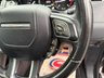USED 2017 67 LAND ROVER RANGE ROVER EVOQUE 2.0 eD4 HSE Dynamic SUV 5dr Diesel Manual FWD Euro 6 (s/s) (150 ps) A BEAUTIFUL ADDITION TO OUR FORECOURT FINISHED IN FACTORY BLACK PAINT+DIESEL+ONLY 1 FORMER KEEPER+SERVICE HISTORY+ULEZ COMPLIANT+PRIVACY GLASS+LANE ASSIST+LANE DEPARTURE WARNING+AUTONOMOUS EMERGENCY BREAKING+FULL LEATHER INTERIOR+FULL PANORAMIC GLASS ROOF+SATELLITE NAVIGATION+PARK ASSIST+CLIMATE CONTROL+20 INCH ALLOY WHEELS+COST NEW &pound;39945 MAKING THIS USED VEHICLE AMAZING VALUE AT OUR LOW PRICE+CALL NOW, DONT MISS OUT+READY TO DRIVE AWAY TODAY!!!!!!!!!!!!!!!!!!!!!!!!!!!!!!!!!!!!