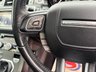 USED 2017 67 LAND ROVER RANGE ROVER EVOQUE 2.0 eD4 HSE Dynamic SUV 5dr Diesel Manual FWD Euro 6 (s/s) (150 ps) A BEAUTIFUL ADDITION TO OUR FORECOURT FINISHED IN FACTORY BLACK PAINT+DIESEL+ONLY 1 FORMER KEEPER+SERVICE HISTORY+ULEZ COMPLIANT+PRIVACY GLASS+LANE ASSIST+LANE DEPARTURE WARNING+AUTONOMOUS EMERGENCY BREAKING+FULL LEATHER INTERIOR+FULL PANORAMIC GLASS ROOF+SATELLITE NAVIGATION+PARK ASSIST+CLIMATE CONTROL+20 INCH ALLOY WHEELS+COST NEW &pound;39945 MAKING THIS USED VEHICLE AMAZING VALUE AT OUR LOW PRICE+CALL NOW, DONT MISS OUT+READY TO DRIVE AWAY TODAY!!!!!!!!!!!!!!!!!!!!!!!!!!!!!!!!!!!!