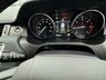 USED 2017 67 LAND ROVER RANGE ROVER EVOQUE 2.0 eD4 HSE Dynamic SUV 5dr Diesel Manual FWD Euro 6 (s/s) (150 ps) A BEAUTIFUL ADDITION TO OUR FORECOURT FINISHED IN FACTORY BLACK PAINT+DIESEL+ONLY 1 FORMER KEEPER+SERVICE HISTORY+ULEZ COMPLIANT+PRIVACY GLASS+LANE ASSIST+LANE DEPARTURE WARNING+AUTONOMOUS EMERGENCY BREAKING+FULL LEATHER INTERIOR+FULL PANORAMIC GLASS ROOF+SATELLITE NAVIGATION+PARK ASSIST+CLIMATE CONTROL+20 INCH ALLOY WHEELS+COST NEW &pound;39945 MAKING THIS USED VEHICLE AMAZING VALUE AT OUR LOW PRICE+CALL NOW, DONT MISS OUT+READY TO DRIVE AWAY TODAY!!!!!!!!!!!!!!!!!!!!!!!!!!!!!!!!!!!!