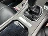 USED 2017 67 LAND ROVER RANGE ROVER EVOQUE 2.0 eD4 HSE Dynamic SUV 5dr Diesel Manual FWD Euro 6 (s/s) (150 ps) A BEAUTIFUL ADDITION TO OUR FORECOURT FINISHED IN FACTORY BLACK PAINT+DIESEL+ONLY 1 FORMER KEEPER+SERVICE HISTORY+ULEZ COMPLIANT+PRIVACY GLASS+LANE ASSIST+LANE DEPARTURE WARNING+AUTONOMOUS EMERGENCY BREAKING+FULL LEATHER INTERIOR+FULL PANORAMIC GLASS ROOF+SATELLITE NAVIGATION+PARK ASSIST+CLIMATE CONTROL+20 INCH ALLOY WHEELS+COST NEW &pound;39945 MAKING THIS USED VEHICLE AMAZING VALUE AT OUR LOW PRICE+CALL NOW, DONT MISS OUT+READY TO DRIVE AWAY TODAY!!!!!!!!!!!!!!!!!!!!!!!!!!!!!!!!!!!!