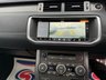 USED 2017 67 LAND ROVER RANGE ROVER EVOQUE 2.0 eD4 HSE Dynamic SUV 5dr Diesel Manual FWD Euro 6 (s/s) (150 ps) A BEAUTIFUL ADDITION TO OUR FORECOURT FINISHED IN FACTORY BLACK PAINT+DIESEL+ONLY 1 FORMER KEEPER+SERVICE HISTORY+ULEZ COMPLIANT+PRIVACY GLASS+LANE ASSIST+LANE DEPARTURE WARNING+AUTONOMOUS EMERGENCY BREAKING+FULL LEATHER INTERIOR+FULL PANORAMIC GLASS ROOF+SATELLITE NAVIGATION+PARK ASSIST+CLIMATE CONTROL+20 INCH ALLOY WHEELS+COST NEW &pound;39945 MAKING THIS USED VEHICLE AMAZING VALUE AT OUR LOW PRICE+CALL NOW, DONT MISS OUT+READY TO DRIVE AWAY TODAY!!!!!!!!!!!!!!!!!!!!!!!!!!!!!!!!!!!!