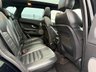 USED 2017 67 LAND ROVER RANGE ROVER EVOQUE 2.0 eD4 HSE Dynamic SUV 5dr Diesel Manual FWD Euro 6 (s/s) (150 ps) A BEAUTIFUL ADDITION TO OUR FORECOURT FINISHED IN FACTORY BLACK PAINT+DIESEL+ONLY 1 FORMER KEEPER+SERVICE HISTORY+ULEZ COMPLIANT+PRIVACY GLASS+LANE ASSIST+LANE DEPARTURE WARNING+AUTONOMOUS EMERGENCY BREAKING+FULL LEATHER INTERIOR+FULL PANORAMIC GLASS ROOF+SATELLITE NAVIGATION+PARK ASSIST+CLIMATE CONTROL+20 INCH ALLOY WHEELS+COST NEW &pound;39945 MAKING THIS USED VEHICLE AMAZING VALUE AT OUR LOW PRICE+CALL NOW, DONT MISS OUT+READY TO DRIVE AWAY TODAY!!!!!!!!!!!!!!!!!!!!!!!!!!!!!!!!!!!!