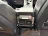 USED 2017 67 LAND ROVER RANGE ROVER EVOQUE 2.0 eD4 HSE Dynamic SUV 5dr Diesel Manual FWD Euro 6 (s/s) (150 ps) A BEAUTIFUL ADDITION TO OUR FORECOURT FINISHED IN FACTORY BLACK PAINT+DIESEL+ONLY 1 FORMER KEEPER+SERVICE HISTORY+ULEZ COMPLIANT+PRIVACY GLASS+LANE ASSIST+LANE DEPARTURE WARNING+AUTONOMOUS EMERGENCY BREAKING+FULL LEATHER INTERIOR+FULL PANORAMIC GLASS ROOF+SATELLITE NAVIGATION+PARK ASSIST+CLIMATE CONTROL+20 INCH ALLOY WHEELS+COST NEW &pound;39945 MAKING THIS USED VEHICLE AMAZING VALUE AT OUR LOW PRICE+CALL NOW, DONT MISS OUT+READY TO DRIVE AWAY TODAY!!!!!!!!!!!!!!!!!!!!!!!!!!!!!!!!!!!!