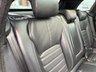 USED 2017 67 LAND ROVER RANGE ROVER EVOQUE 2.0 eD4 HSE Dynamic SUV 5dr Diesel Manual FWD Euro 6 (s/s) (150 ps) A BEAUTIFUL ADDITION TO OUR FORECOURT FINISHED IN FACTORY BLACK PAINT+DIESEL+ONLY 1 FORMER KEEPER+SERVICE HISTORY+ULEZ COMPLIANT+PRIVACY GLASS+LANE ASSIST+LANE DEPARTURE WARNING+AUTONOMOUS EMERGENCY BREAKING+FULL LEATHER INTERIOR+FULL PANORAMIC GLASS ROOF+SATELLITE NAVIGATION+PARK ASSIST+CLIMATE CONTROL+20 INCH ALLOY WHEELS+COST NEW &pound;39945 MAKING THIS USED VEHICLE AMAZING VALUE AT OUR LOW PRICE+CALL NOW, DONT MISS OUT+READY TO DRIVE AWAY TODAY!!!!!!!!!!!!!!!!!!!!!!!!!!!!!!!!!!!!