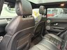 USED 2017 67 LAND ROVER RANGE ROVER EVOQUE 2.0 eD4 HSE Dynamic SUV 5dr Diesel Manual FWD Euro 6 (s/s) (150 ps) A BEAUTIFUL ADDITION TO OUR FORECOURT FINISHED IN FACTORY BLACK PAINT+DIESEL+ONLY 1 FORMER KEEPER+SERVICE HISTORY+ULEZ COMPLIANT+PRIVACY GLASS+LANE ASSIST+LANE DEPARTURE WARNING+AUTONOMOUS EMERGENCY BREAKING+FULL LEATHER INTERIOR+FULL PANORAMIC GLASS ROOF+SATELLITE NAVIGATION+PARK ASSIST+CLIMATE CONTROL+20 INCH ALLOY WHEELS+COST NEW &pound;39945 MAKING THIS USED VEHICLE AMAZING VALUE AT OUR LOW PRICE+CALL NOW, DONT MISS OUT+READY TO DRIVE AWAY TODAY!!!!!!!!!!!!!!!!!!!!!!!!!!!!!!!!!!!!