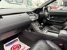 USED 2017 67 LAND ROVER RANGE ROVER EVOQUE 2.0 eD4 HSE Dynamic SUV 5dr Diesel Manual FWD Euro 6 (s/s) (150 ps) A BEAUTIFUL ADDITION TO OUR FORECOURT FINISHED IN FACTORY BLACK PAINT+DIESEL+ONLY 1 FORMER KEEPER+SERVICE HISTORY+ULEZ COMPLIANT+PRIVACY GLASS+LANE ASSIST+LANE DEPARTURE WARNING+AUTONOMOUS EMERGENCY BREAKING+FULL LEATHER INTERIOR+FULL PANORAMIC GLASS ROOF+SATELLITE NAVIGATION+PARK ASSIST+CLIMATE CONTROL+20 INCH ALLOY WHEELS+COST NEW &pound;39945 MAKING THIS USED VEHICLE AMAZING VALUE AT OUR LOW PRICE+CALL NOW, DONT MISS OUT+READY TO DRIVE AWAY TODAY!!!!!!!!!!!!!!!!!!!!!!!!!!!!!!!!!!!!