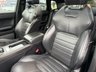USED 2017 67 LAND ROVER RANGE ROVER EVOQUE 2.0 eD4 HSE Dynamic SUV 5dr Diesel Manual FWD Euro 6 (s/s) (150 ps) A BEAUTIFUL ADDITION TO OUR FORECOURT FINISHED IN FACTORY BLACK PAINT+DIESEL+ONLY 1 FORMER KEEPER+SERVICE HISTORY+ULEZ COMPLIANT+PRIVACY GLASS+LANE ASSIST+LANE DEPARTURE WARNING+AUTONOMOUS EMERGENCY BREAKING+FULL LEATHER INTERIOR+FULL PANORAMIC GLASS ROOF+SATELLITE NAVIGATION+PARK ASSIST+CLIMATE CONTROL+20 INCH ALLOY WHEELS+COST NEW &pound;39945 MAKING THIS USED VEHICLE AMAZING VALUE AT OUR LOW PRICE+CALL NOW, DONT MISS OUT+READY TO DRIVE AWAY TODAY!!!!!!!!!!!!!!!!!!!!!!!!!!!!!!!!!!!!
