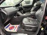 USED 2017 67 LAND ROVER RANGE ROVER EVOQUE 2.0 eD4 HSE Dynamic SUV 5dr Diesel Manual FWD Euro 6 (s/s) (150 ps) A BEAUTIFUL ADDITION TO OUR FORECOURT FINISHED IN FACTORY BLACK PAINT+DIESEL+ONLY 1 FORMER KEEPER+SERVICE HISTORY+ULEZ COMPLIANT+PRIVACY GLASS+LANE ASSIST+LANE DEPARTURE WARNING+AUTONOMOUS EMERGENCY BREAKING+FULL LEATHER INTERIOR+FULL PANORAMIC GLASS ROOF+SATELLITE NAVIGATION+PARK ASSIST+CLIMATE CONTROL+20 INCH ALLOY WHEELS+COST NEW &pound;39945 MAKING THIS USED VEHICLE AMAZING VALUE AT OUR LOW PRICE+CALL NOW, DONT MISS OUT+READY TO DRIVE AWAY TODAY!!!!!!!!!!!!!!!!!!!!!!!!!!!!!!!!!!!!