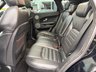 USED 2017 67 LAND ROVER RANGE ROVER EVOQUE 2.0 eD4 HSE Dynamic SUV 5dr Diesel Manual FWD Euro 6 (s/s) (150 ps) A BEAUTIFUL ADDITION TO OUR FORECOURT FINISHED IN FACTORY BLACK PAINT+DIESEL+ONLY 1 FORMER KEEPER+SERVICE HISTORY+ULEZ COMPLIANT+PRIVACY GLASS+LANE ASSIST+LANE DEPARTURE WARNING+AUTONOMOUS EMERGENCY BREAKING+FULL LEATHER INTERIOR+FULL PANORAMIC GLASS ROOF+SATELLITE NAVIGATION+PARK ASSIST+CLIMATE CONTROL+20 INCH ALLOY WHEELS+COST NEW &pound;39945 MAKING THIS USED VEHICLE AMAZING VALUE AT OUR LOW PRICE+CALL NOW, DONT MISS OUT+READY TO DRIVE AWAY TODAY!!!!!!!!!!!!!!!!!!!!!!!!!!!!!!!!!!!!