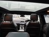 USED 2017 67 LAND ROVER RANGE ROVER EVOQUE 2.0 eD4 HSE Dynamic SUV 5dr Diesel Manual FWD Euro 6 (s/s) (150 ps) A BEAUTIFUL ADDITION TO OUR FORECOURT FINISHED IN FACTORY BLACK PAINT+DIESEL+ONLY 1 FORMER KEEPER+SERVICE HISTORY+ULEZ COMPLIANT+PRIVACY GLASS+LANE ASSIST+LANE DEPARTURE WARNING+AUTONOMOUS EMERGENCY BREAKING+FULL LEATHER INTERIOR+FULL PANORAMIC GLASS ROOF+SATELLITE NAVIGATION+PARK ASSIST+CLIMATE CONTROL+20 INCH ALLOY WHEELS+COST NEW &pound;39945 MAKING THIS USED VEHICLE AMAZING VALUE AT OUR LOW PRICE+CALL NOW, DONT MISS OUT+READY TO DRIVE AWAY TODAY!!!!!!!!!!!!!!!!!!!!!!!!!!!!!!!!!!!!