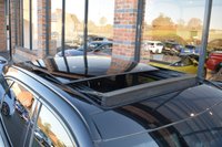 USED 2016 66 JAGUAR F-PACE 3.0 V6 S SUV 5dr Petrol Auto AWD Euro 6 (s/s) (380 ps) DEPLOYABLE STEPS / SLIDING PAN