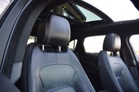 USED 2016 66 JAGUAR F-PACE 3.0 V6 S SUV 5dr Petrol Auto AWD Euro 6 (s/s) (380 ps) DEPLOYABLE STEPS / SLIDING PAN