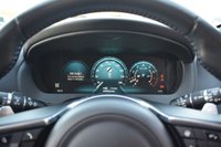 USED 2016 66 JAGUAR F-PACE 3.0 V6 S SUV 5dr Petrol Auto AWD Euro 6 (s/s) (380 ps) DEPLOYABLE STEPS / SLIDING PAN