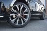 USED 2016 66 JAGUAR F-PACE 3.0 V6 S SUV 5dr Petrol Auto AWD Euro 6 (s/s) (380 ps) DEPLOYABLE STEPS / SLIDING PAN