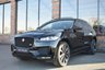 USED 2016 66 JAGUAR F-PACE 3.0 V6 S SUV 5dr Petrol Auto AWD Euro 6 (s/s) (380 ps) DEPLOYABLE STEPS / SLIDING PAN