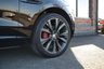 USED 2016 66 JAGUAR F-PACE 3.0 V6 S SUV 5dr Petrol Auto AWD Euro 6 (s/s) (380 ps) DEPLOYABLE STEPS / SLIDING PAN