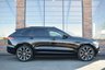 USED 2016 66 JAGUAR F-PACE 3.0 V6 S SUV 5dr Petrol Auto AWD Euro 6 (s/s) (380 ps) DEPLOYABLE STEPS / SLIDING PAN