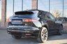USED 2016 66 JAGUAR F-PACE 3.0 V6 S SUV 5dr Petrol Auto AWD Euro 6 (s/s) (380 ps) DEPLOYABLE STEPS / SLIDING PAN