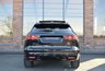 USED 2016 66 JAGUAR F-PACE 3.0 V6 S SUV 5dr Petrol Auto AWD Euro 6 (s/s) (380 ps) DEPLOYABLE STEPS / SLIDING PAN