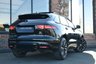 USED 2016 66 JAGUAR F-PACE 3.0 V6 S SUV 5dr Petrol Auto AWD Euro 6 (s/s) (380 ps) DEPLOYABLE STEPS / SLIDING PAN