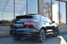 USED 2016 66 JAGUAR F-PACE 3.0 V6 S SUV 5dr Petrol Auto AWD Euro 6 (s/s) (380 ps) DEPLOYABLE STEPS / SLIDING PAN