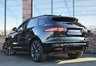 USED 2016 66 JAGUAR F-PACE 3.0 V6 S SUV 5dr Petrol Auto AWD Euro 6 (s/s) (380 ps) DEPLOYABLE STEPS / SLIDING PAN