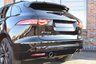 USED 2016 66 JAGUAR F-PACE 3.0 V6 S SUV 5dr Petrol Auto AWD Euro 6 (s/s) (380 ps) DEPLOYABLE STEPS / SLIDING PAN
