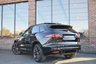 USED 2016 66 JAGUAR F-PACE 3.0 V6 S SUV 5dr Petrol Auto AWD Euro 6 (s/s) (380 ps) DEPLOYABLE STEPS / SLIDING PAN