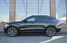 USED 2016 66 JAGUAR F-PACE 3.0 V6 S SUV 5dr Petrol Auto AWD Euro 6 (s/s) (380 ps) DEPLOYABLE STEPS / SLIDING PAN