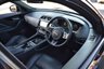 USED 2016 66 JAGUAR F-PACE 3.0 V6 S SUV 5dr Petrol Auto AWD Euro 6 (s/s) (380 ps) DEPLOYABLE STEPS / SLIDING PAN