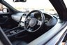 USED 2016 66 JAGUAR F-PACE 3.0 V6 S SUV 5dr Petrol Auto AWD Euro 6 (s/s) (380 ps) DEPLOYABLE STEPS / SLIDING PAN