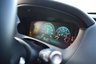 USED 2016 66 JAGUAR F-PACE 3.0 V6 S SUV 5dr Petrol Auto AWD Euro 6 (s/s) (380 ps) DEPLOYABLE STEPS / SLIDING PAN