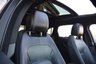 USED 2016 66 JAGUAR F-PACE 3.0 V6 S SUV 5dr Petrol Auto AWD Euro 6 (s/s) (380 ps) DEPLOYABLE STEPS / SLIDING PAN