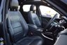 USED 2016 66 JAGUAR F-PACE 3.0 V6 S SUV 5dr Petrol Auto AWD Euro 6 (s/s) (380 ps) DEPLOYABLE STEPS / SLIDING PAN