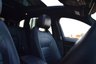 USED 2016 66 JAGUAR F-PACE 3.0 V6 S SUV 5dr Petrol Auto AWD Euro 6 (s/s) (380 ps) DEPLOYABLE STEPS / SLIDING PAN