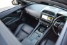 USED 2016 66 JAGUAR F-PACE 3.0 V6 S SUV 5dr Petrol Auto AWD Euro 6 (s/s) (380 ps) DEPLOYABLE STEPS / SLIDING PAN