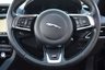 USED 2016 66 JAGUAR F-PACE 3.0 V6 S SUV 5dr Petrol Auto AWD Euro 6 (s/s) (380 ps) DEPLOYABLE STEPS / SLIDING PAN